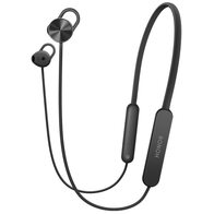 Honor xSport Pro AM66 (черный)