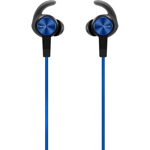 Наушники Honor xSport AM61 (синий)