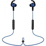 Honor xSport AM61 синий (уценка)