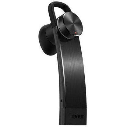 Наушники Honor AM07C