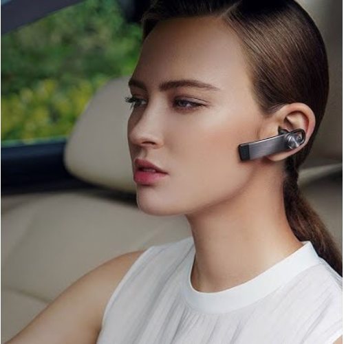 Наушники Honor AM07C