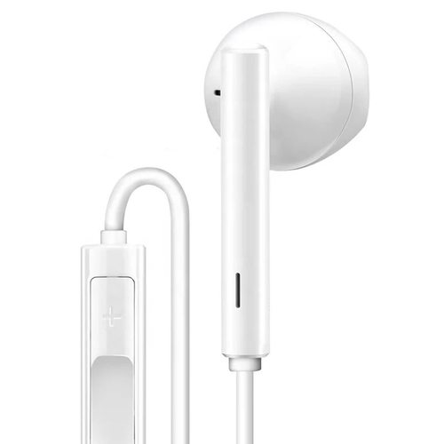 Наушники Honor AM33