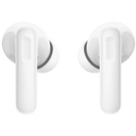 Honor Earbuds S (белый)
