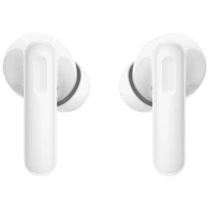 Беспроводные наушники Honor Earbuds S (белый)
