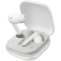 Honor Earbuds S (белый)