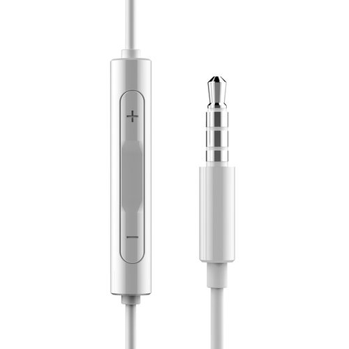 Наушники Honor AM115