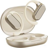 Honor Choice OWS Earbuds (ORL-ME00) (золотой) международная версия