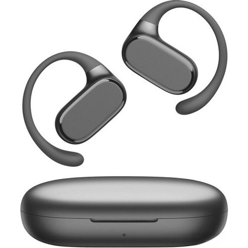 Беспроводные наушники Honor Choice OWS Earbuds (ORL-ME00) (черный) международная версия