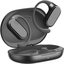Беспроводные наушники Honor Choice OWS Earbuds (ORL-ME00) (черный) международная версия