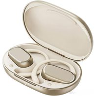 Honor Choice OWS Earbuds (ORL-ME00) (золотой) международная версия