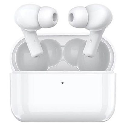 Беспроводные наушники Honor Choice Moecen TWS X1