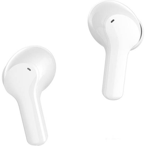 Беспроводные наушники Honor Choice Moecen TWS X1