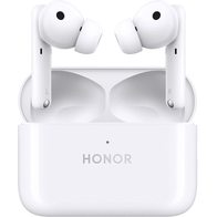 Honor Earbuds 2 SE (белый) китайская версия
