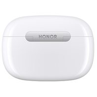 Honor Earbuds 3 Pro (белый)