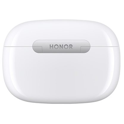 Беспроводные наушники Honor Earbuds 3 Pro (белый)