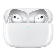 Honor Earbuds 3 Pro (белый)