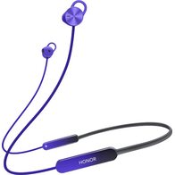 Honor xSport Pro AM66 (мерцающий фиолетовый)