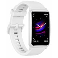 Honor Watch ES (белый)