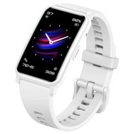 Honor Watch ES (белый)