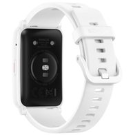 Honor Watch ES (белый)