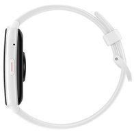 Honor Watch ES (белый)