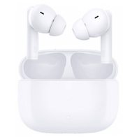 Honor Choice Earbuds X7i