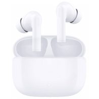 Honor Choice Earbuds X7i