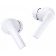 Honor Choice Earbuds X7i