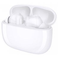 Honor Choice Earbuds X7i