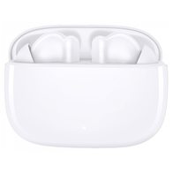 Honor Choice Earbuds X7i