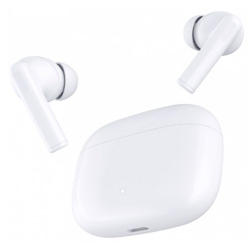 Беспроводные наушники Honor Choice Earbuds X7i