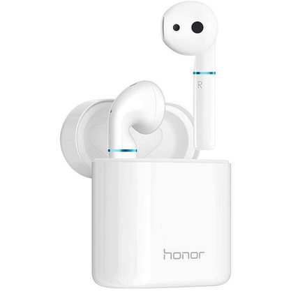 Беспроводные наушники Honor FlyPods (CM-H2S)