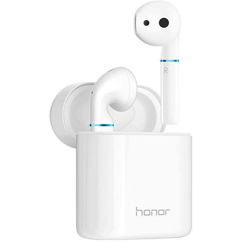 Беспроводные наушники Honor FlyPods (CM-H2S)