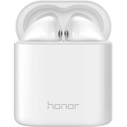 Беспроводные наушники Honor FlyPods (CM-H2S)