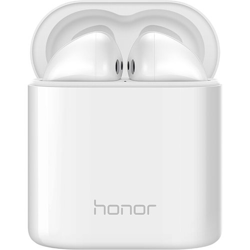 Беспроводные наушники Honor FlyPods (CM-H2S)