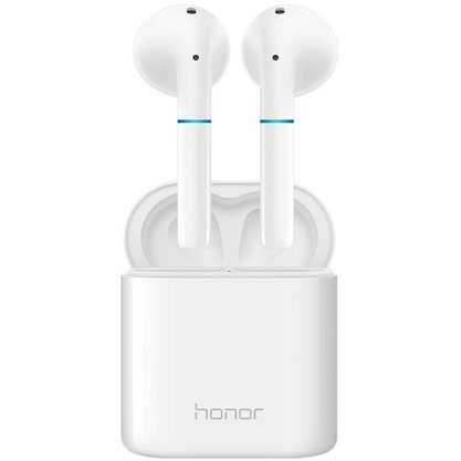 Беспроводные наушники Honor FlyPods (CM-H2S)
