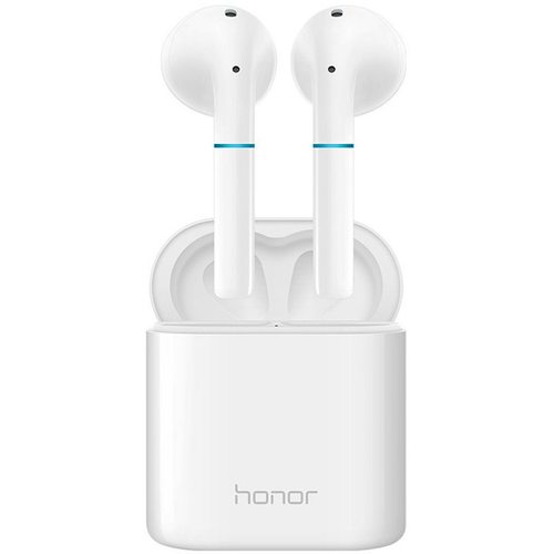 Беспроводные наушники Honor FlyPods (CM-H2S)