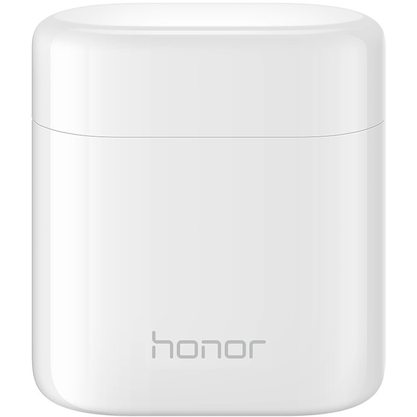 Беспроводные наушники Honor FlyPods (CM-H2S)