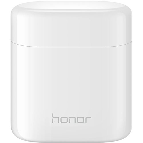 Беспроводные наушники Honor FlyPods (CM-H2S)
