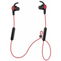 Honor xSport AM61 красный (китайская версия)