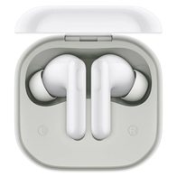 Honor Earbuds S (белый)