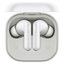 Беспроводные наушники Honor Earbuds S (белый)