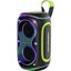Беспроводная колонка Hopestar Party 210 Mini (черный)
