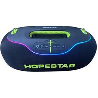 Hopestar A80 (синий)