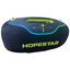Беспроводная колонка Hopestar A80