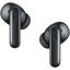 Беспроводные наушники Huawei FreeBuds SE 4 ANC (черный)