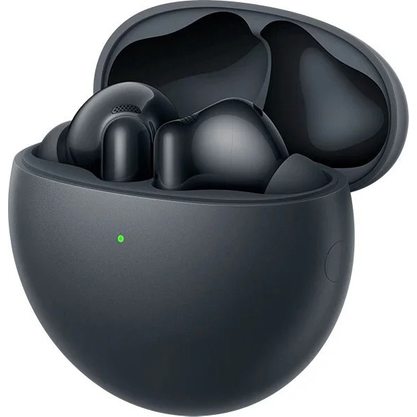 Беспроводные наушники Huawei FreeBuds 7i (серый)