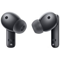 Huawei Freebuds 5i (черный) международная версия