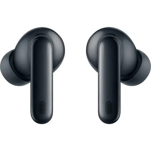 Беспроводные наушники Huawei FreeBuds 7i (серый)