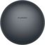 Беспроводные наушники Huawei FreeBuds 7i (серый)